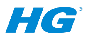 HG