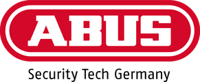 Abus