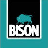 Bison