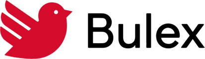 Bulex