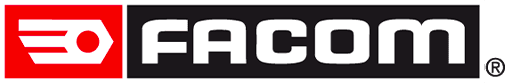 Facom
