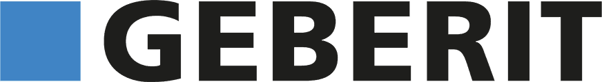 Geberit