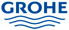 Grohe
