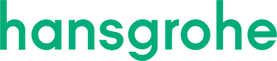 Hansgrohe