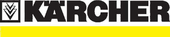 Kärcher