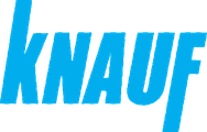 Knauf