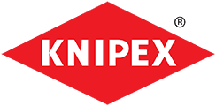 Knipex