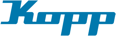Kopp