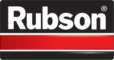 Rubson