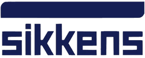 Sikkens