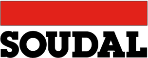 Soudal