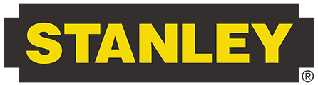 Stanley