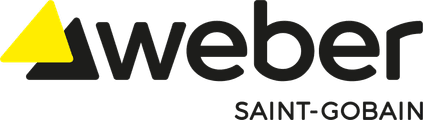 Weber