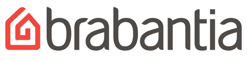 Brabantia