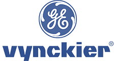 Vynckier