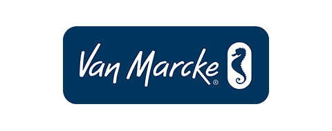 Vanmarcke